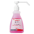 3M愛護佳9250Q免洗手消毒液300ml