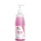 3M愛護佳9250P免洗手消毒液500ml(水劑泵)