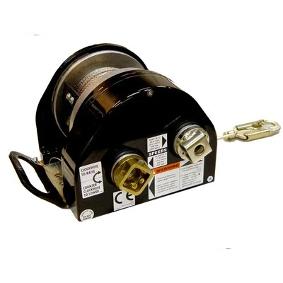 3M8518588絞盤(pán)