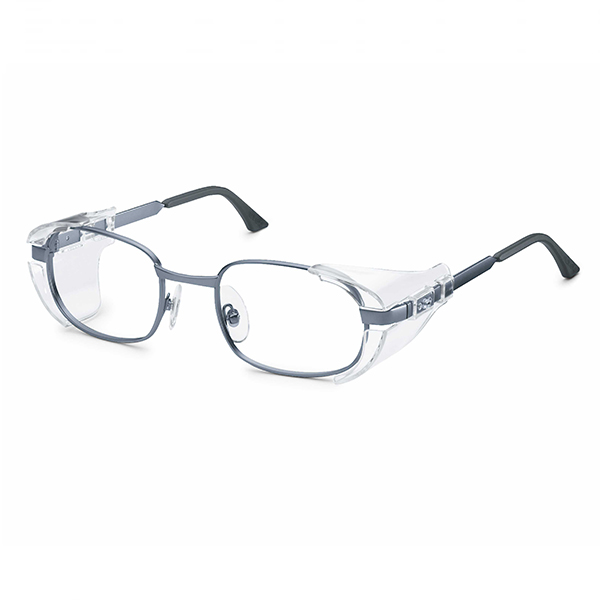 UVEX優(yōu)唯斯6109401矯視防護(hù)眼鏡