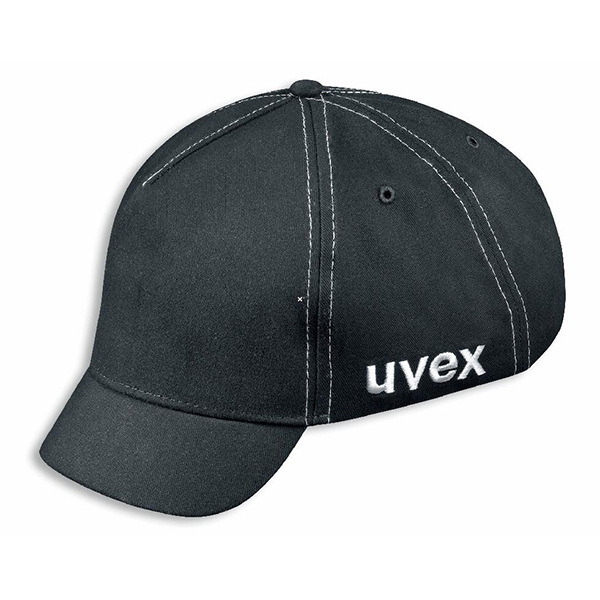 UVEX優唯斯9794424防撞安全帽