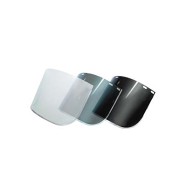 華信WB210防護(hù)面屏圖片