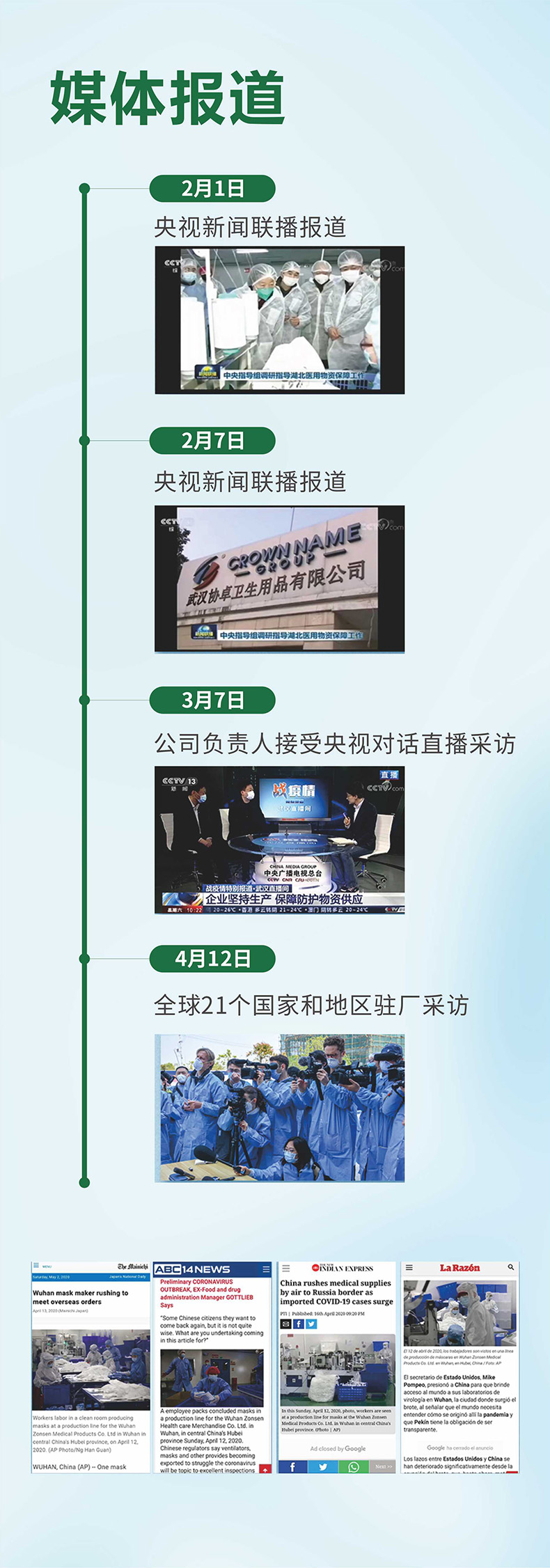 祥森一次性使用手術(shù)衣加強型