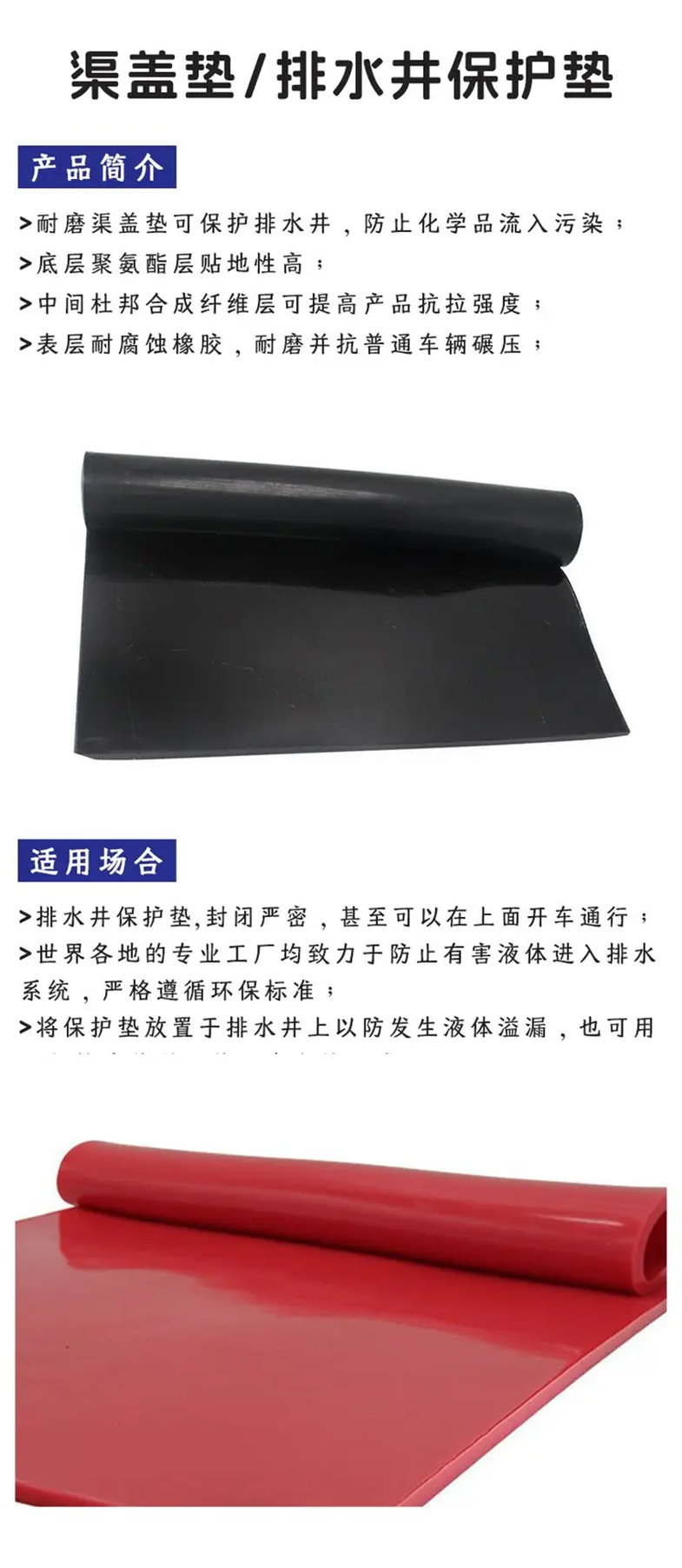 艾利豐特LCP303排水井保護墊3.jpg