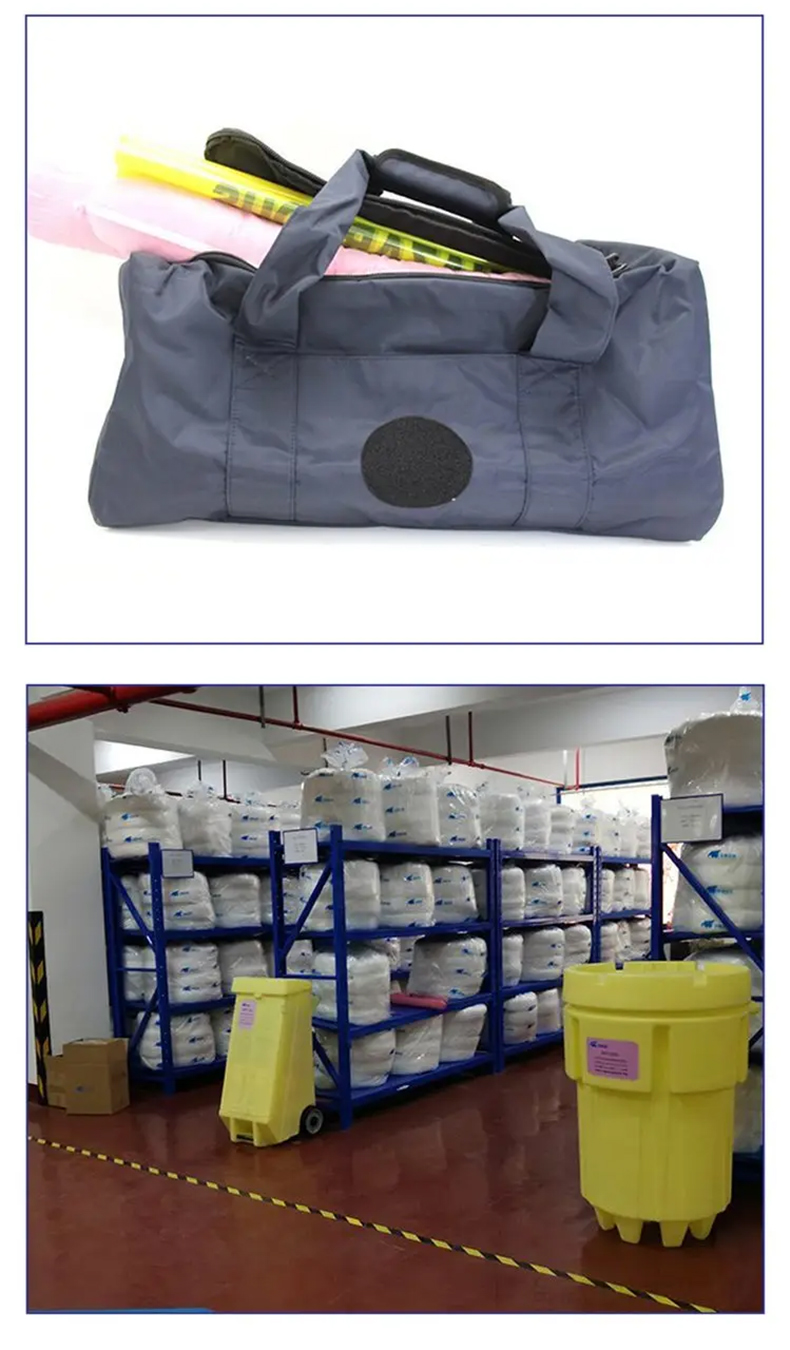 艾利豐特RBT326C化學品泄漏應急處理套裝3.jpg