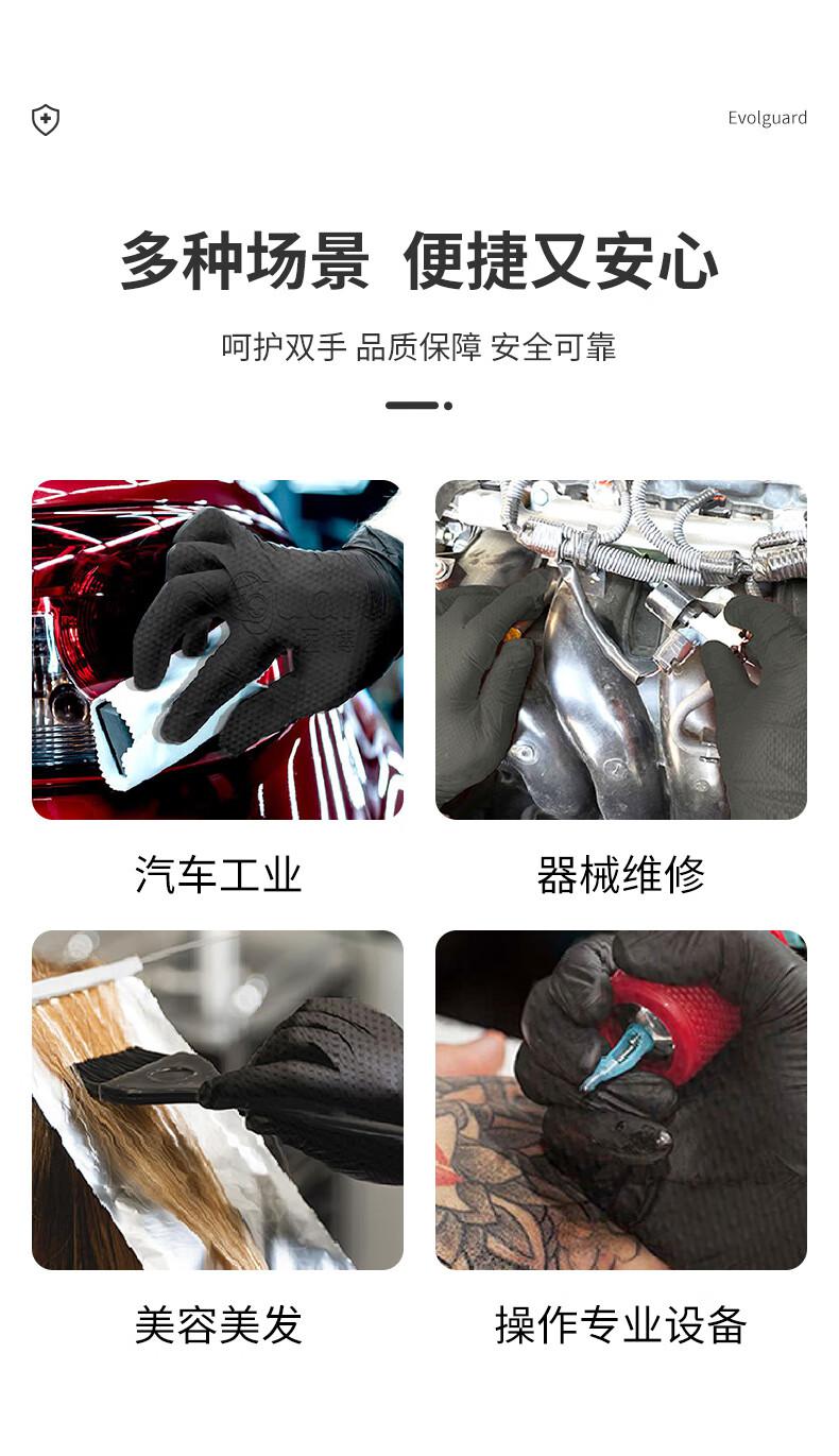 醫博康工業鉆石紋丁腈手套3.jpg