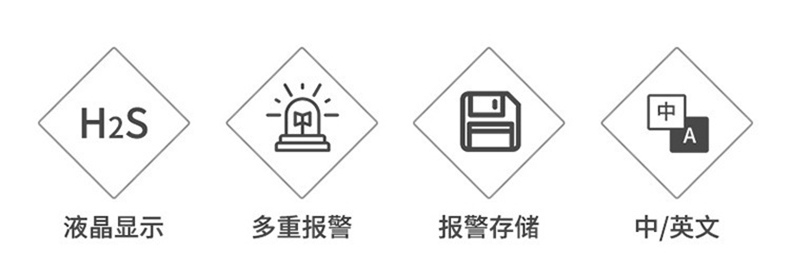 愛(ài)德克斯JLH100礦用硫化氫檢測(cè)儀2.jpg