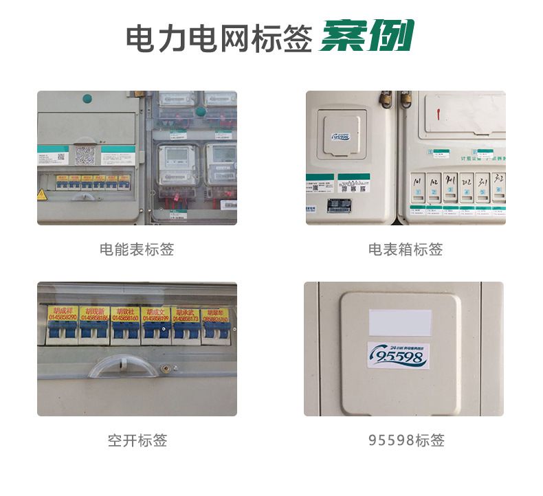 DTPrinter德佟DT-670國(guó)家電網(wǎng)標(biāo)簽打印機(jī)可配國(guó)網(wǎng)標(biāo)識(shí)管理軟件9.jpg