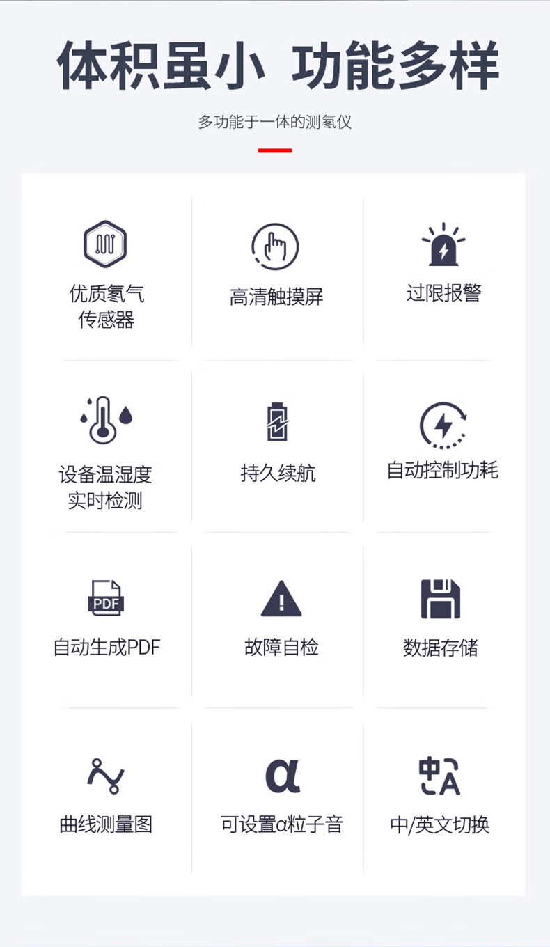 愛德克斯RM-75型測氫儀2.jpg