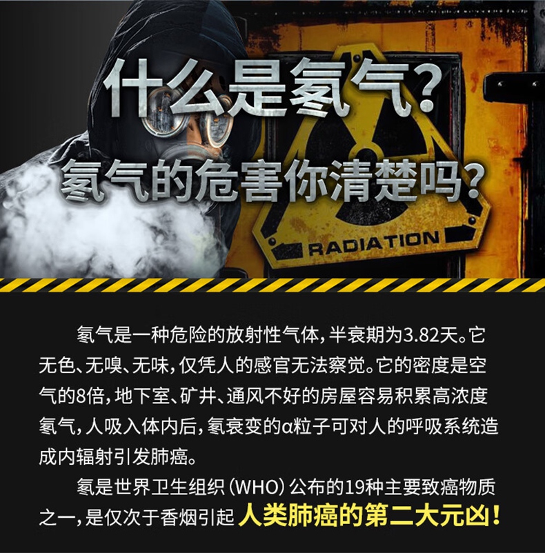 愛德克斯RM-75型測氫儀3.jpg