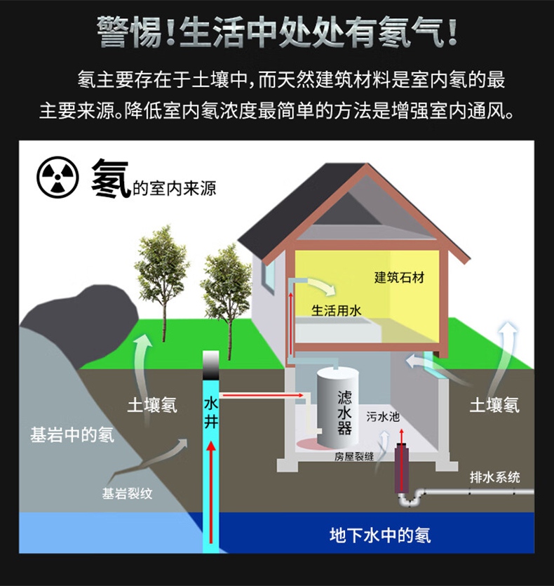 愛德克斯RM-75型測氫儀4.jpg