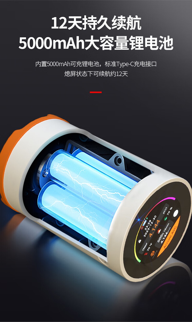 愛德克斯RM-75型測氫儀9.jpg