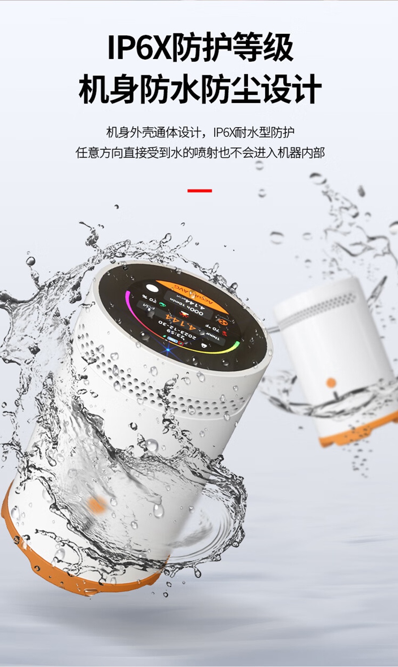 愛德克斯RM-75型測氫儀11.jpg