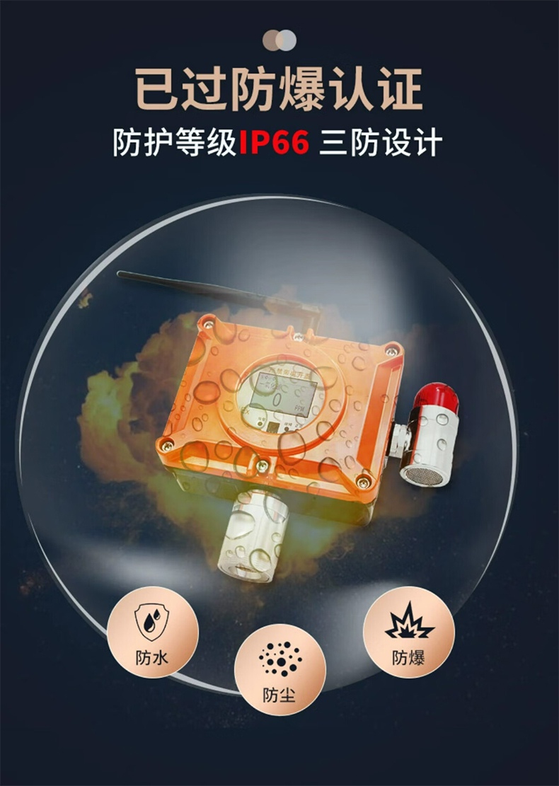 愛德克斯BTYQ-DC50氣體探測儀15.jpg
