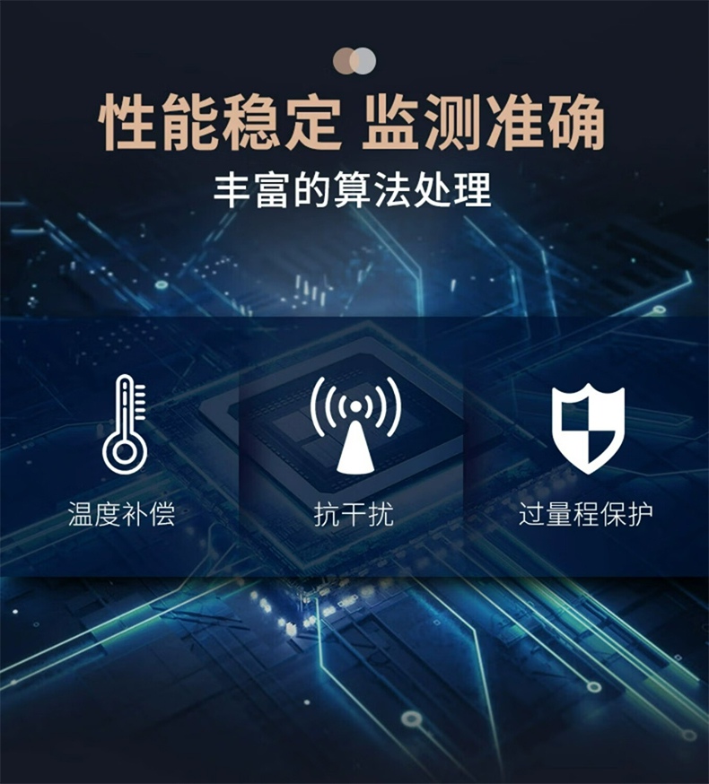 愛德克斯BTYQ-DC50氣體探測儀16.jpg