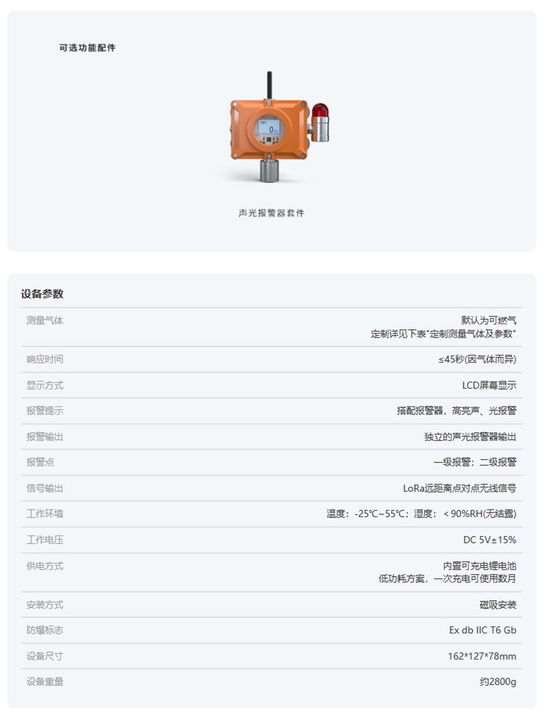 愛德克斯BTYQ-DC50氣體探測儀28.jpg
