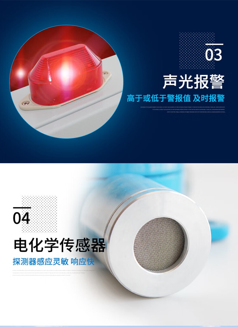 愛德克斯GND多路氣體報警控制柜10.jpg