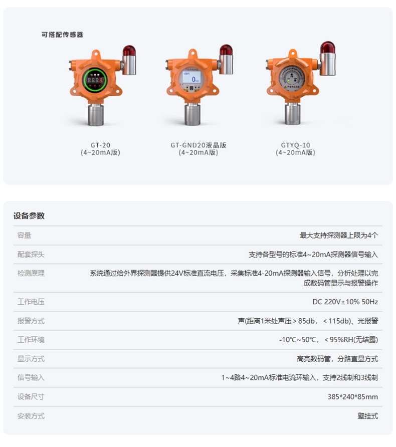 愛德克斯GND多路氣體報警控制柜24.jpg