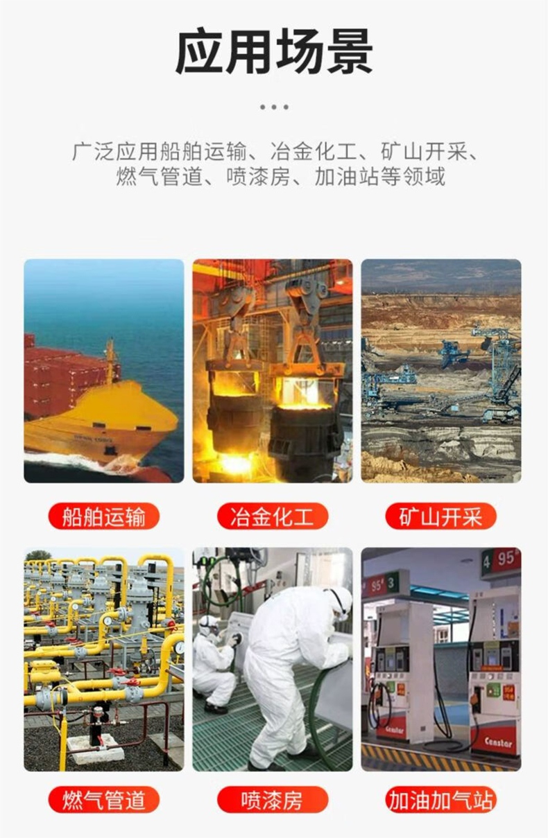 愛德克斯GT-8L氣體報警控制器5.jpg