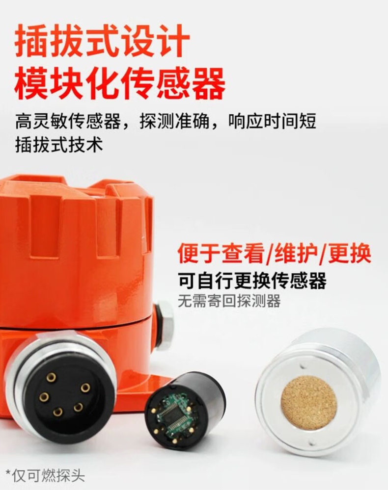 愛德克斯GT-8L氣體報警控制器10.jpg