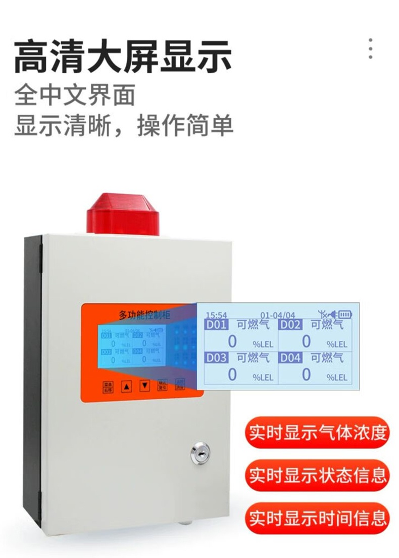 愛德克斯GT-8L氣體報警控制器12.jpg
