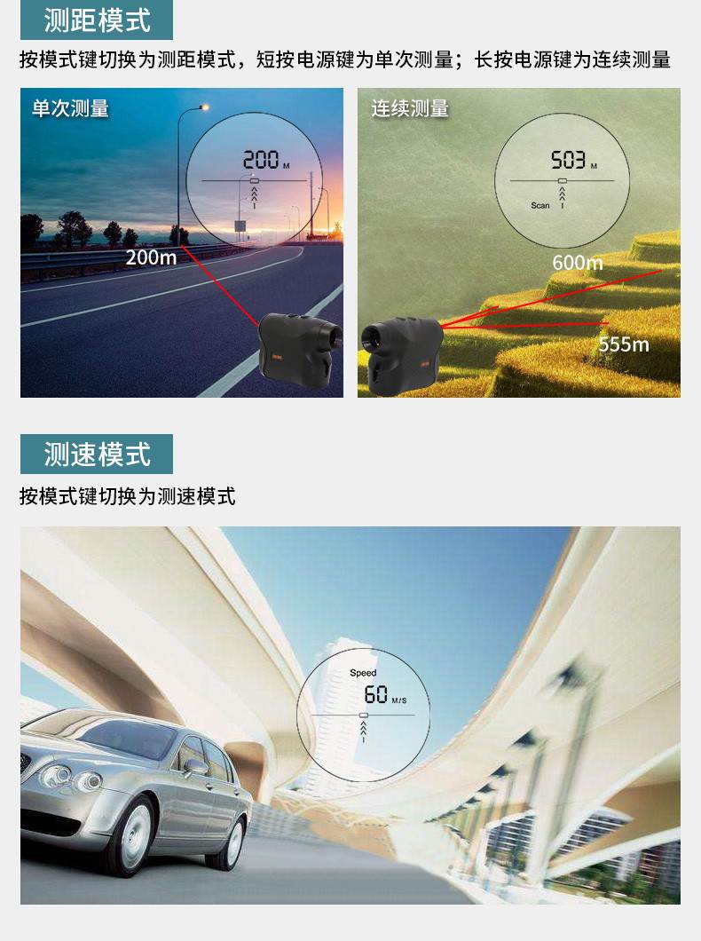 愛(ài)德克斯CS系列戶(hù)外測(cè)距儀6.jpg