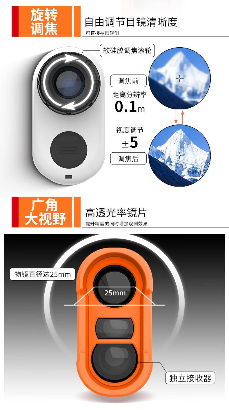 愛德克斯LH系列戶外測(cè)距儀7.jpg