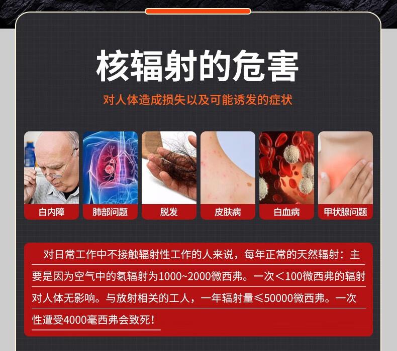 愛德克斯HFS-10核輻射測(cè)量儀2.jpg