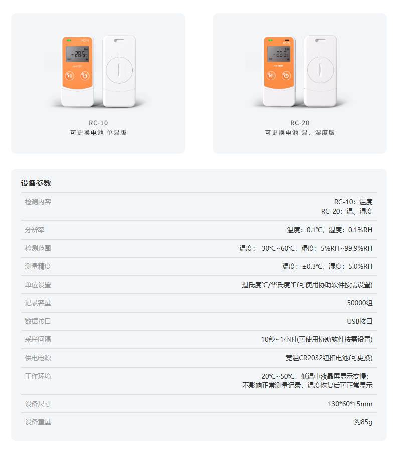 愛德克斯RC-10/20溫濕度記錄儀1.jpg
