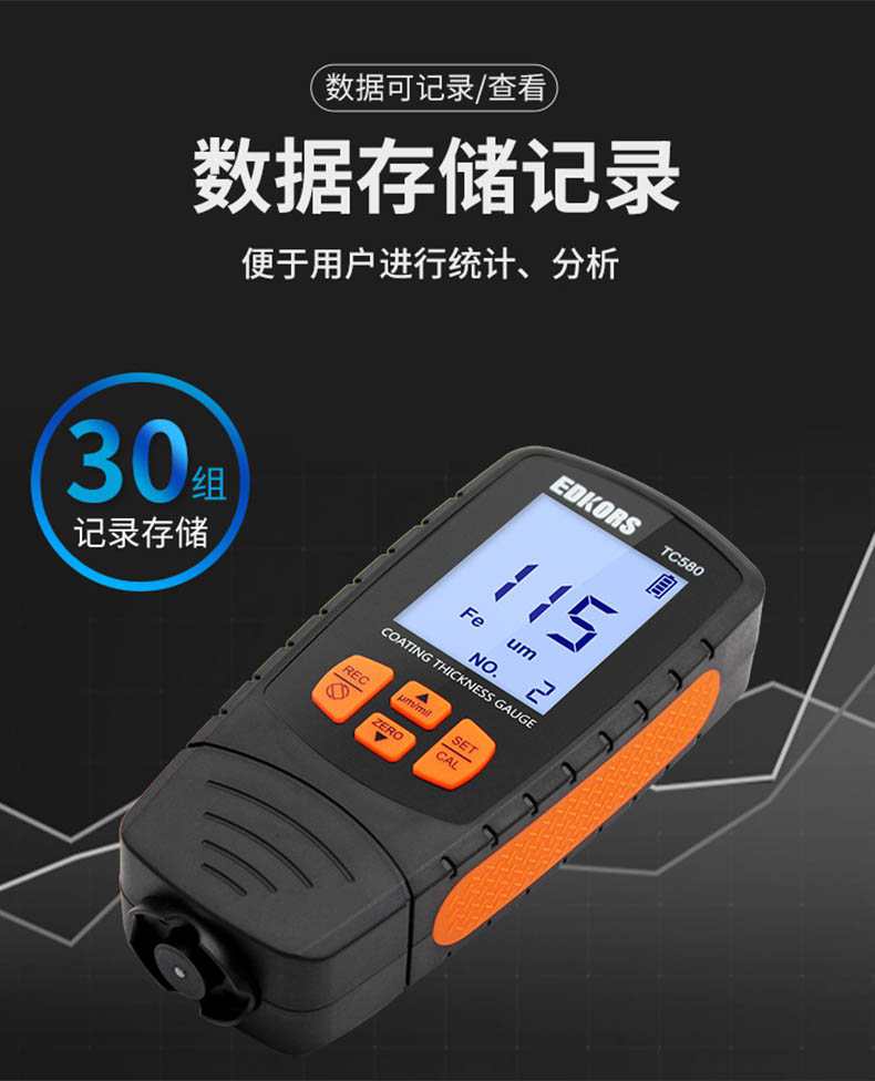愛德克斯TC580涂層測厚儀9.jpg
