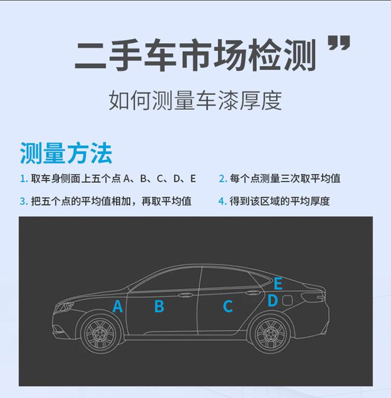 愛德克斯TC580涂層測厚儀12.jpg
