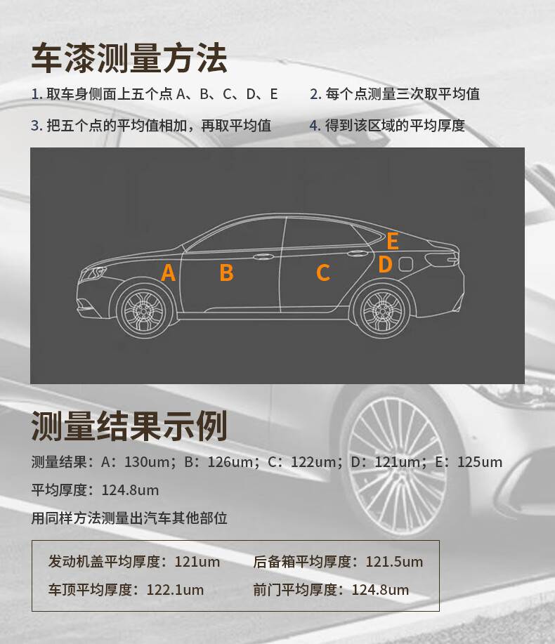 愛德克斯TC980涂層測厚儀5.jpg