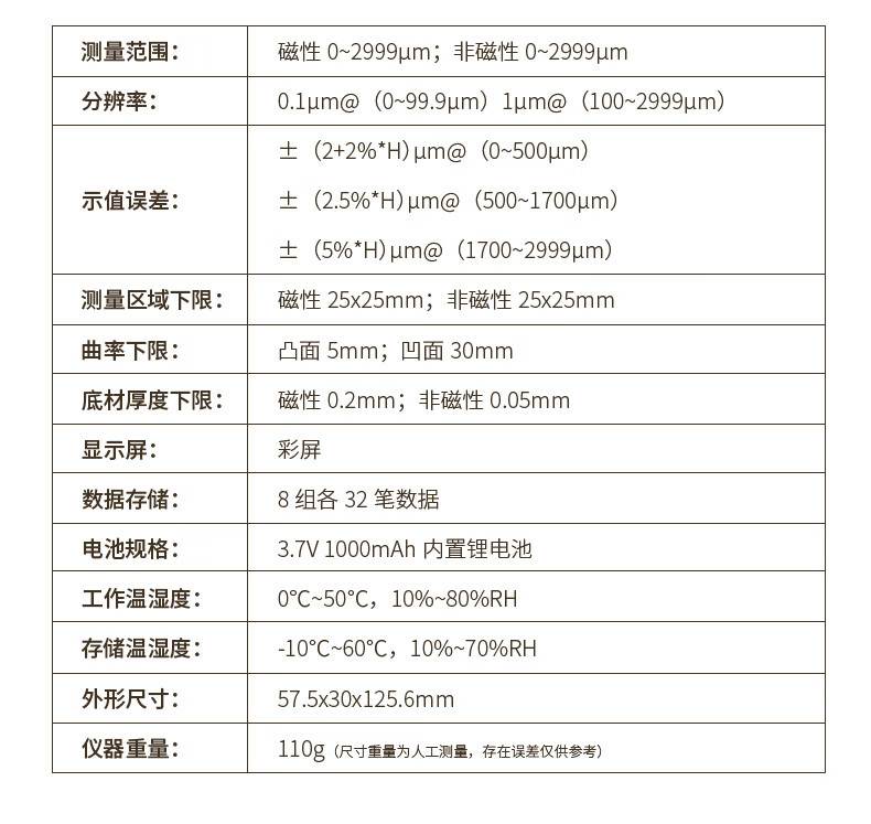 愛德克斯TC980涂層測厚儀18.jpg