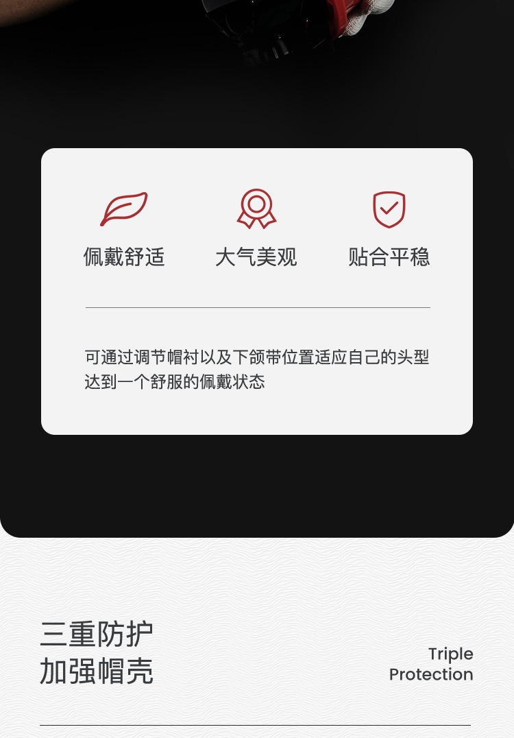 霍尼韋爾H99BA107S ABS藍色安全帽 H99S系列帶通風孔安全帽10