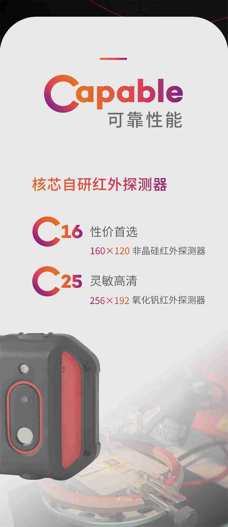 大立C25口袋式熱像儀2.jpg