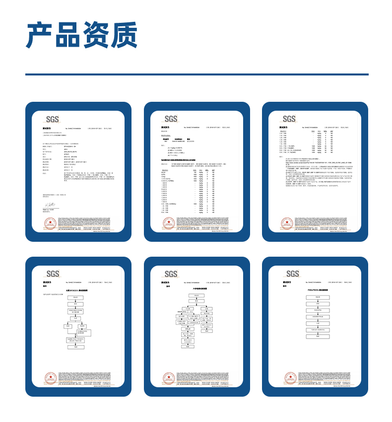 LD-5-b08.jpg